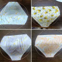 شورت سوپر نخ عمده