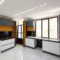 58متر-طبقه-اول-روبه-نما-پارکینگ-سندی-وام-دار