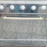 گاز|اجاق گاز و لوازم برقی پخت‌وپز|نیشابور, شهید بهشتی|دیوار