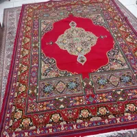 فرش،قالی