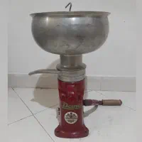 خامه گیر آنتیک