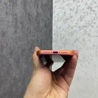 ۱۷ پرو za باطری ۱۰۰ سایکل ۱۰۰ فوق العاده خاص|موبایل|اصفهان, مفتح|دیوار