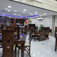 میز و صندلی ناهارخوری|میز و صندلی غذاخوری|کرج, شهرک البرز ۳|دیوار