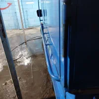 زامیاد 403|خودرو سواری و وانت|منوجان, |دیوار