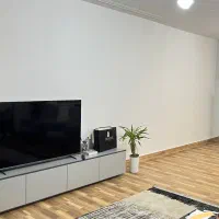 واحد طبقه اول ۶۵متر دروازه|اجارهٔ آپارتمان|شوشتر, |دیوار