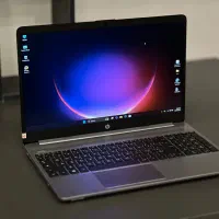 بلک فرایدی داغ با اچ پی|رایانه همراه|قم, عمار یاسر|دیوار