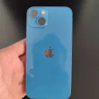 آیفون13
