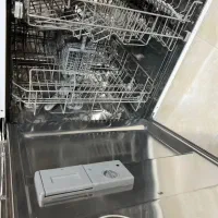 ماشین ظرفشویی 12نفره