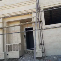 خانه فروشی مسکن ملی فاز ۲