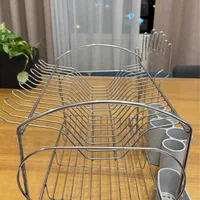 ابچکان جا قاشقی جا اسکاجی|آب‌چکان و نظم‌دهنده ظروف|تهران, جنت‌آباد جنوبی|دیوار