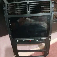 مانبتور ماشین ب همراه دوربین ثبت وقایع|قطعات یدکی و لوازم جانبی|لاهیجان, قیام|دیوار