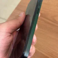 Redmi 13x