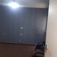 آپارتمان اداری / سینما سعدی / صورتگر|اجارهٔ دفتر کار، اتاق اداری، مطب|شیراز, سینما سعدی|دیوار