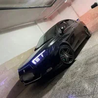 دنا پلاس تیپ ۲ لوازمی|خودرو سواری و وانت|اصفهان, آبشار|دیوار