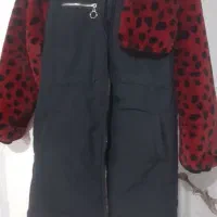 لباس زنانه