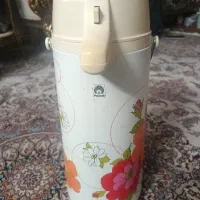 فلاکس چای