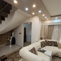 230متر-ویلایی-دوبلکس-سنددار-میدان-فرزانه