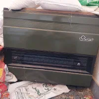 فروش تعدادی لوازم خانه