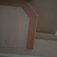 تختخواب کودک
