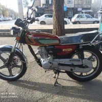 متور 150 بلوچ|موتورسیکلت|کرمانشاه, |دیوار