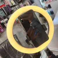 IPhone Xs 256 آیفون ایکس اس تمیز در حد