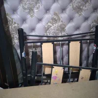 تخت یک نفره