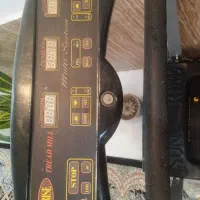 ترمیدل|تجهیزات ورزشی|مشهد, شهید قربانی|دیوار