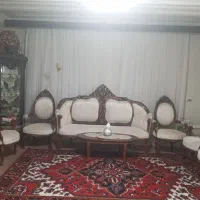 مبل|مبلمان خانگی و میز عسلی|مراغه, |دیوار