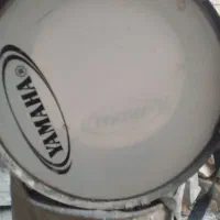 این طبل به فروش می رسد