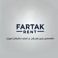 181متر*3خواب بزرگ*تک واحدی*هخامنش*اماده تخلیه|اجارهٔ آپارتمان|تهران, تهران‌ویلا|دیوار