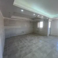 تک واحدی ۱۱۵ متری جنوبی