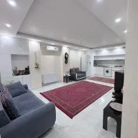 اجاره-آپارتمان-75متری