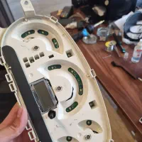 عدد کیلومتر ایرانی چینی کره ای|خدمات موتور و ماشین|رشت, گلزاران|دیوار