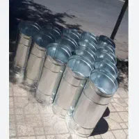 جای حبوبات|ظروف نگهدارنده، پلاستیکی، یک‌بارمصرف|همدان, |دیوار