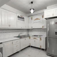 کابینت آرشام.ممبران ابر و بادی کد(067)|مصالح و تجهیزات ساختمان|گرگان, |دیوار