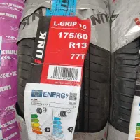 فروش اقساطی انواع لاستیک خودرو