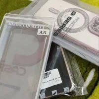 تعدادی قاب گوشی