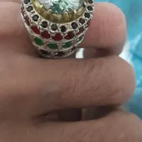 جواهر خاص ومجلسی|جواهرات|زاهدان, |دیوار