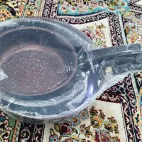 قابلمه نو|ظروف پخت‌وپز|دهلران, |دیوار