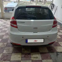 315|خودرو سواری و وانت|بوکان, |دیوار