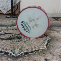 طبل