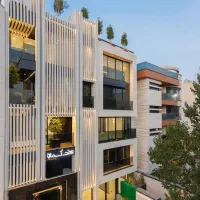 اپارتمان-138متری-بر-میرزاطاهر-3خواب-مستر