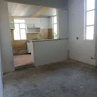 خانه اجاره ای عبور مجزا