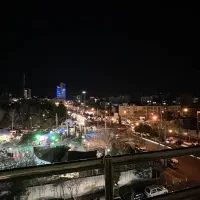 160متر/اوایل دانشجو/بدون مشرفــ/مرتب|فروش آپارتمان|مشهد, دانشجو|دیوار