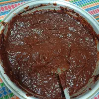 رب آلو قرمز