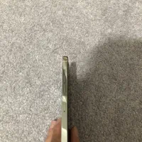 ۱۳ پرو|موبایل|کرج, شهرک بنفشه|دیوار