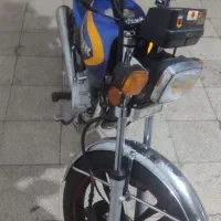کویر 200