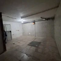 یک انباری ۳۰ متری زیر همکف  برای اجار ۲۵ پیش ۱۰|اجارهٔ مغازه و غرفه|تهران, ائمه اطهار|دیوار
