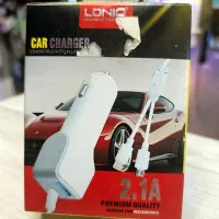 انواع شارژر فندکی کیفیت بالا|لوازم جانبی موبایل و تبلت|قم, نیروگاه|دیوار