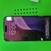 iphone 16 pro max|موبایل|بناب, |دیوار